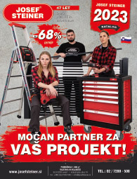 GLAVNI KATALOG 2023