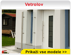 Vetrolov