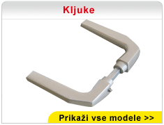 Kljuke