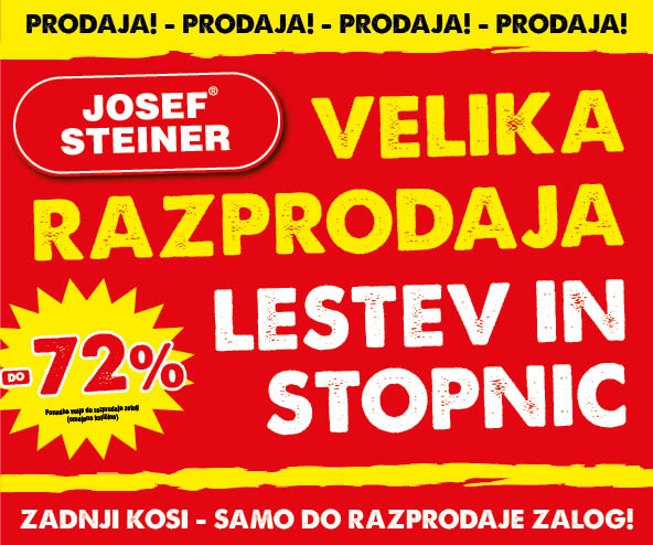 Katalog