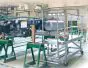 Prehodi za industrijo
