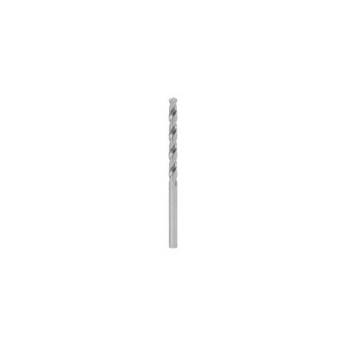 Sveder za nerjavno jeklo Ø 6,8 mm