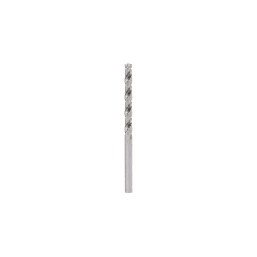 Sveder za nerjavno jeklo Ø 8,5 mm