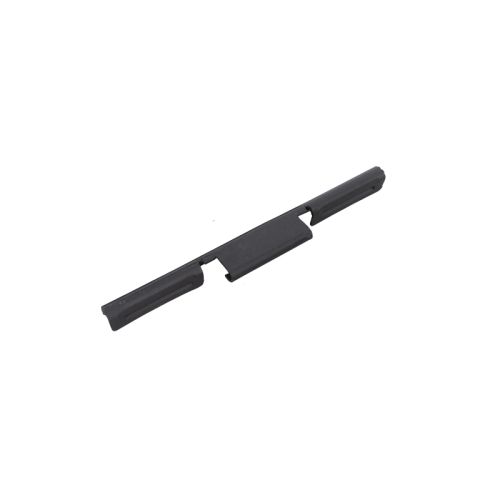 Veznik za panele - barva: antracitna