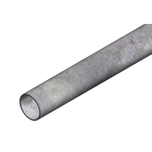 Madlo 6 metrov, 42,4 mm