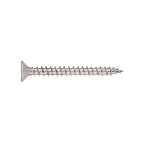 Vijak za montažo Torx 5 x 30 mm