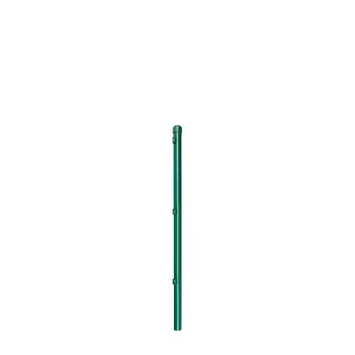 Stebri za ograje model Dingo - Višina: 1750 mm