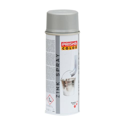 Zinkový sprej 400 ml