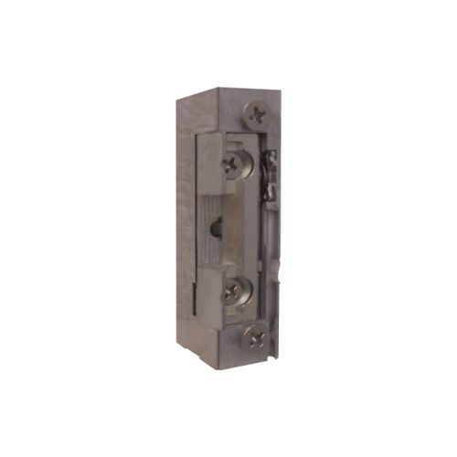 E-odpiralo, z dnevnim krmiljenjem