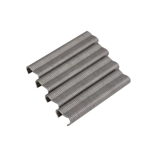 Sponke, 250 kos
