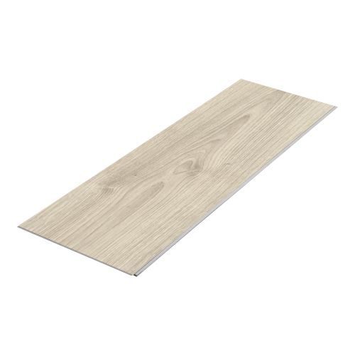Laminatna tla s klik sistemom - Model: LYON hrast dekor, Dimenzija: 1292 x 193 x 7 mm