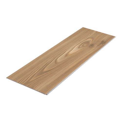 Laminatna tla s klik sistemom - Model: NANTES Fichte dekor, Dimenzija: 1292 x 193 x 7 mm
