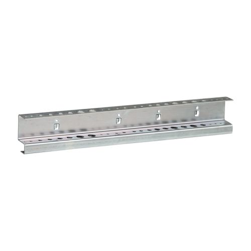 nosilec za svedre - Dimenzije: 390 x 60 mm, kos: 1