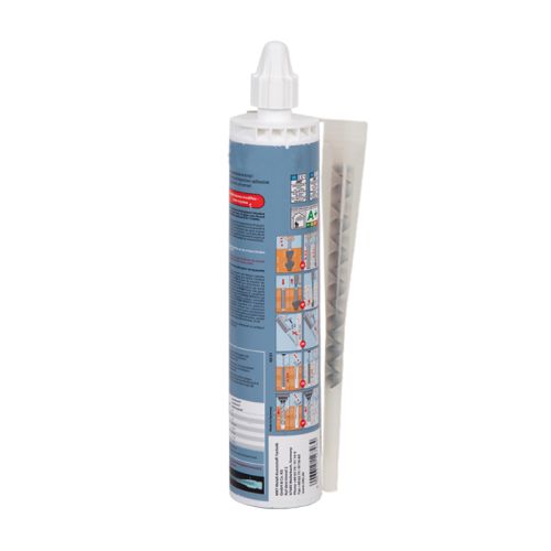Montažno lepilo 300 ml