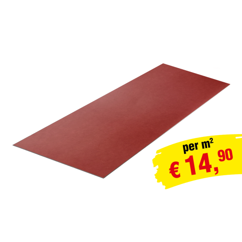 Obloge iz vinila Loose Lay 914 x 457 x 5 mm (LxBxH) - Dimenzije: 914 x 457 x 5 mm (D x Š x V), Model: MAHLER preproga dekor