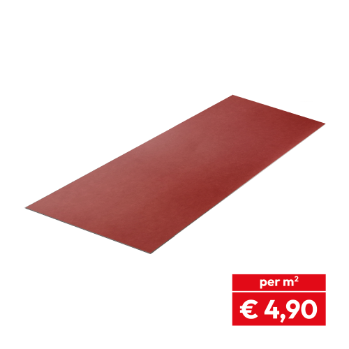 Obloge iz vinila Loose Lay 914 x 457 x 5 mm (LxBxH) - Dimenzije: 914 x 457 x 5 mm (D x Š x V), Model: MAHLER preproga dekor