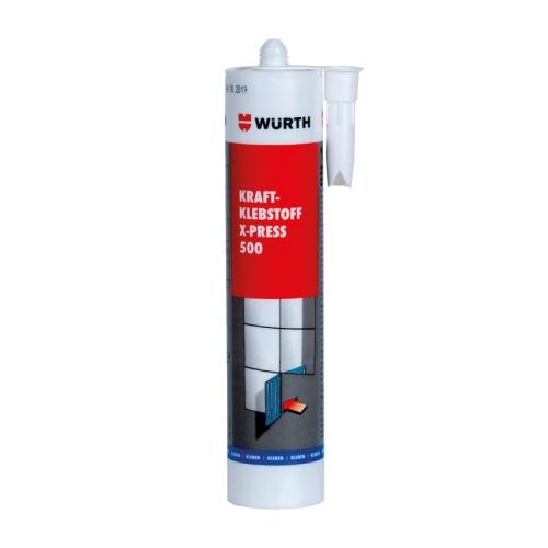 Lepilo X-PRESS 500 - 290 ml