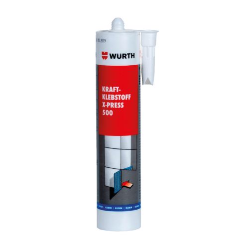 Lepilo X-PRESS 500 - 290 ml