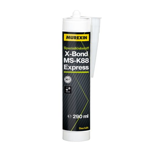 Specialno lepilo X-Bond MS-K88 Express - 290ml