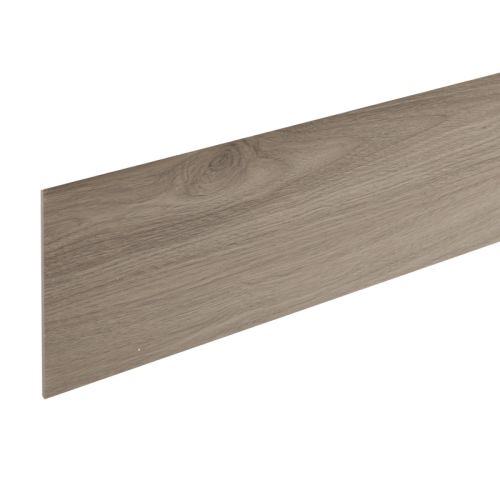 Setna plast vinila 1200 x 200 x 5 mm - Model: BRAHMS Oreh Dekor