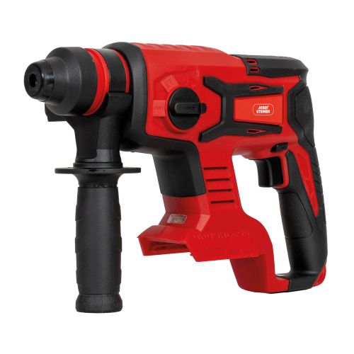 aku-udarni vrtalnik 18V