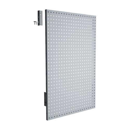 Svetilka - Dimenzije: 836 x 530 mm, vključno z obeskom