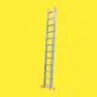 Alu potisna lestev 2. izbira - število prečk:2 x 12, dolžina min. ca. (m):3,39, dolžina max. ca. (m):5,63, delovna višina max. ca. (m):6,20