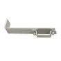 Stensko sidro 200