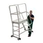 rollbar