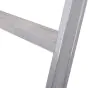 8 cm globoke stopnice