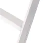 8 cm globoke
narebrene stopnice