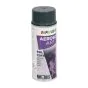 Barvni sprej PRO 400 ml – antracit