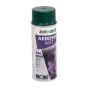 Barvni sprej 400 ml