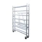 Osnovni element 2500 x 1300