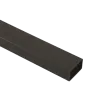 Ročaj 50 x 30 mm