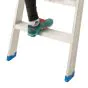 8 cm globoke
narebrene stopnice