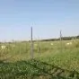 Reciklirani količki profi in hoby