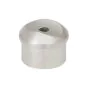 Cevno sedlo 33,7 na 33,7mm