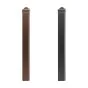 Kovinski stebri 60 x 60 mm