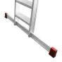 8 cm globoke
narebrene stopnice