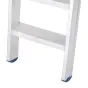 8 cm globoke
narebrene stopnice
