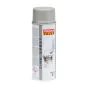 Zinkový sprej 400 ml