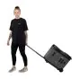 Mobilna baterija / prenosna elektrarna - 5120 Wh