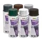 Specialni barvni spreji za aluminij - 400 ml 