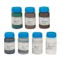 Barve za popravilo, 50 ml