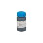 Barve za popravilo, 50 ml - barva: antracit RAL 7016