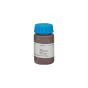 Barve za popravilo, 50 ml - barva: rjava RAL 8007