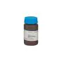 Barve za popravilo, 50 ml - barva: čokoladno rjava RAL 8017
