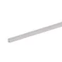 Alu prečne deske 20 x 30 mm