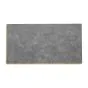 OSB stenska obloga / dekorativna plošča - Model: Braga, Dimenzije: 1250 x 660 x 12 mm, Kos/paket: 3